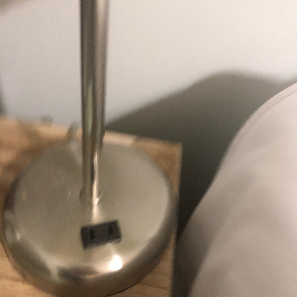 Lamps